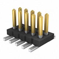 FTS-105-01-F-DV-P圖片