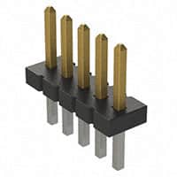 FTS-105-01-L-S圖片