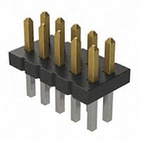 FTS-105-02-L-D圖片