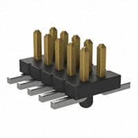 FTS-105-02-L-DV-A-TR圖片