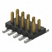 FTS-105-02-L-DV圖片