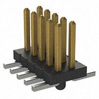 FTS-105-04-L-DV-A-TR圖片