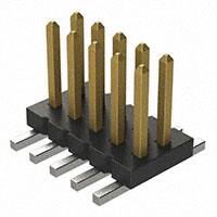 FTS-105-04-SM-DV-P-TR圖片