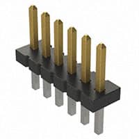 FTS-106-01-F-S圖片