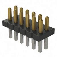 FTS-106-02-S-D圖片