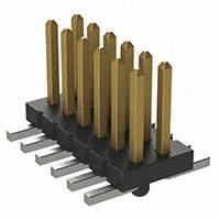 FTS-106-04-F-DV-A-P圖片