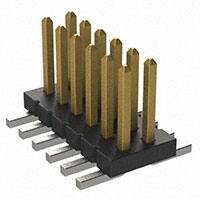 FTS-106-04-F-DV圖片