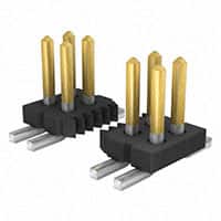 FTS-110-01-L-DV-P圖片