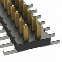 FTS-110-03-F-DV圖片