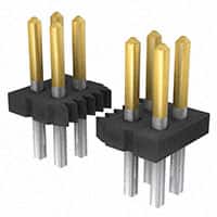 FTS-116-01-FM-D圖片