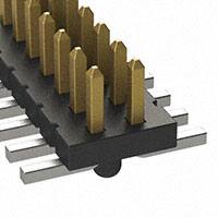 FTS-117-02-L-DV-A圖片