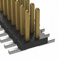 FTS-117-04-FM-DV圖片