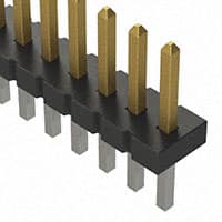 FTS-127-01-L-S圖片