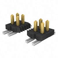 FTS-150-03-L-DV圖片