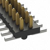 FTS-150-03-S-DV-A-P-TR圖片