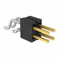 FTSH-102-01-F-DH-TR圖片