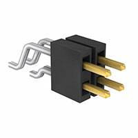 FTSH-102-02-F-DH圖片