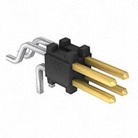 FTSH-102-02-LM-MT-TR圖片