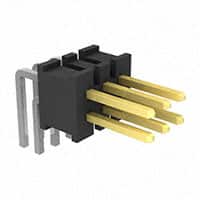 FTSH-103-02-SM-D-RA圖片