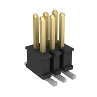 FTSH-103-03-S-DV圖片