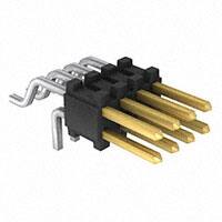 FTSH-104-01-F-MT-TR圖片