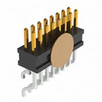 FTSH-104-02-F-DH-C-TR圖片