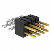 FTSH-104-04-L-DH-C-TR圖片