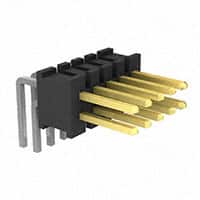 FTSH-105-04-F-D-RA圖片