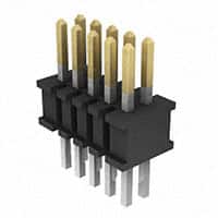 FTSH-105-04-L-D圖片