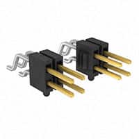 FTSH-105-04-LM-DH-A-C-TR圖片