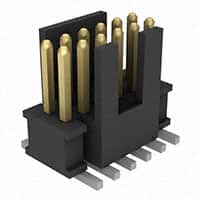 FTSH-106-01-F-DV-K圖片