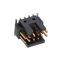 FTSH-106-01-L-DV-K-A-P圖片