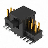 FTSH-110-01-F-DV-007-K-P圖片