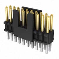 FTSH-110-01-L-D-K圖片