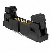 FTSH-110-01-L-DV-EJ圖片