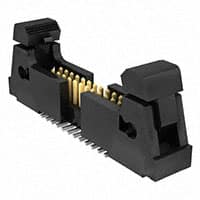 FTSH-113-01-F-DV-EJ圖片