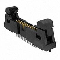 FTSH-113-01-L-D-EJ-K圖片