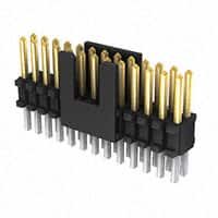 FTSH-113-01-L-D-K圖片