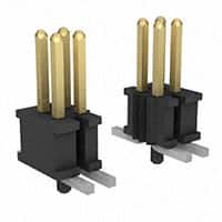 FTSH-115-03-LM-DV-A-P-TR圖片