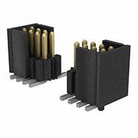 FTSH-116-02-L-DV-ES圖片