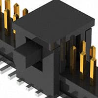 FTSH-117-01-L-DV-K-P-TR圖片