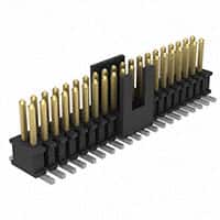 FTSH-120-01-F-DV-K-P-TR圖片