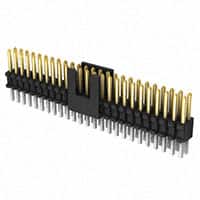 FTSH-125-01-F-D-K圖片