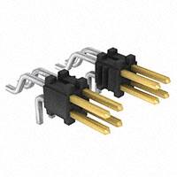 FTSH-128-01-S-MT圖片