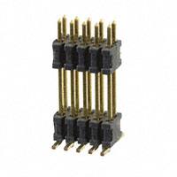 FW-05-05-G-D-411-089-A圖片