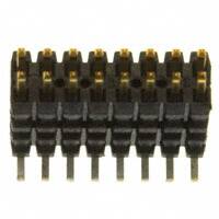 FW-08-03-L-D-258-100-A圖片