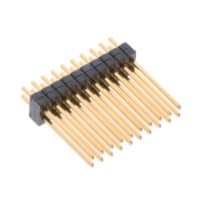 FW-10-02-G-D-070-320圖片