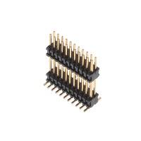 FW-11-05-G-D-450-160-A-P圖片