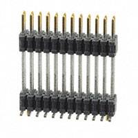 FW-12-05-L-D-500-140-A圖片