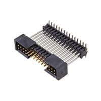 FW-15-05-F-D-505-075-ES-A圖片